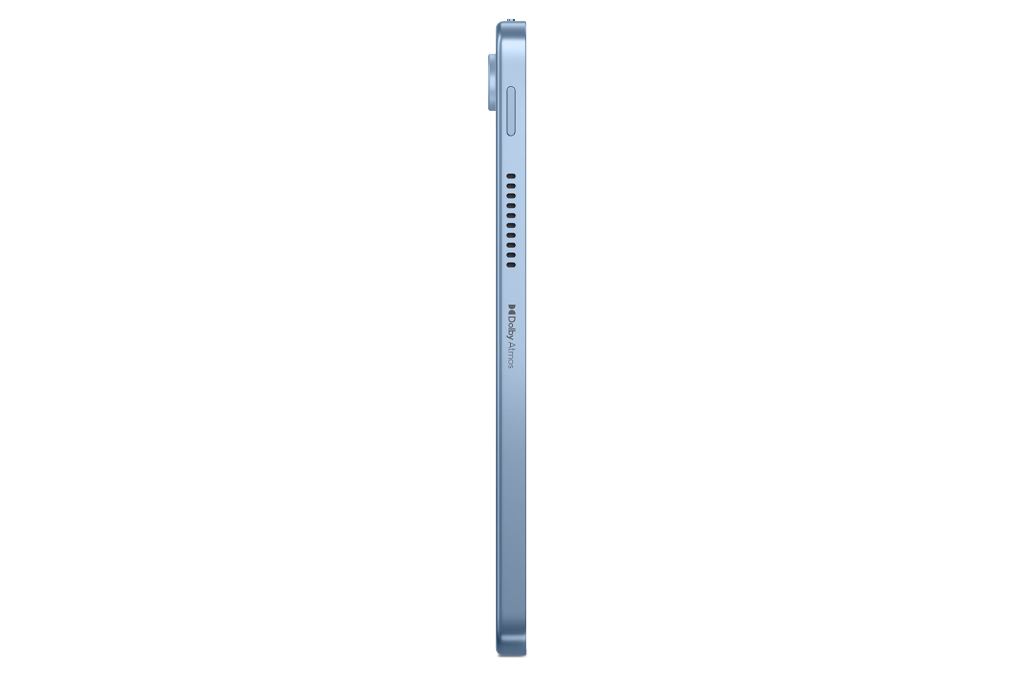 Máy tính bảng Lenovo Tab 4G 4GB/64GB Màu Xanh