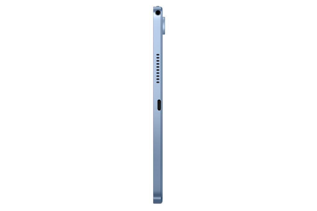 Máy tính bảng Lenovo Tab 4G 4GB/64GB Màu Xanh