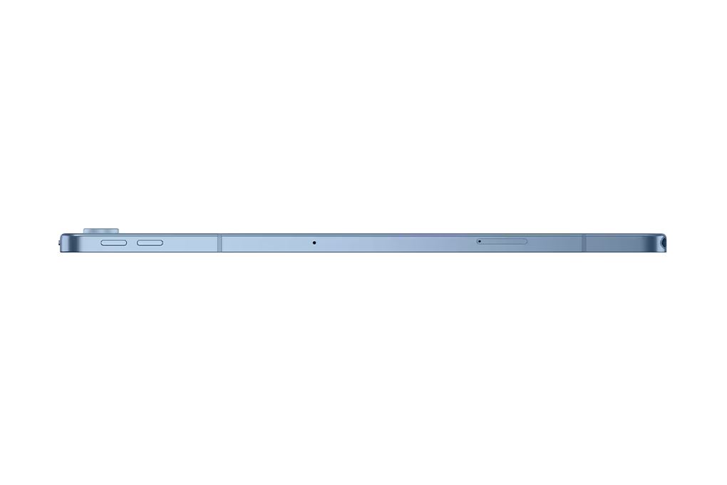 Máy tính bảng Lenovo Tab 4G 4GB/64GB Màu Xanh