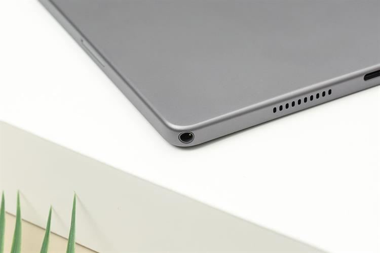 Máy tính bảng Lenovo Tab WiFi 4GB/64GB Màu Xám