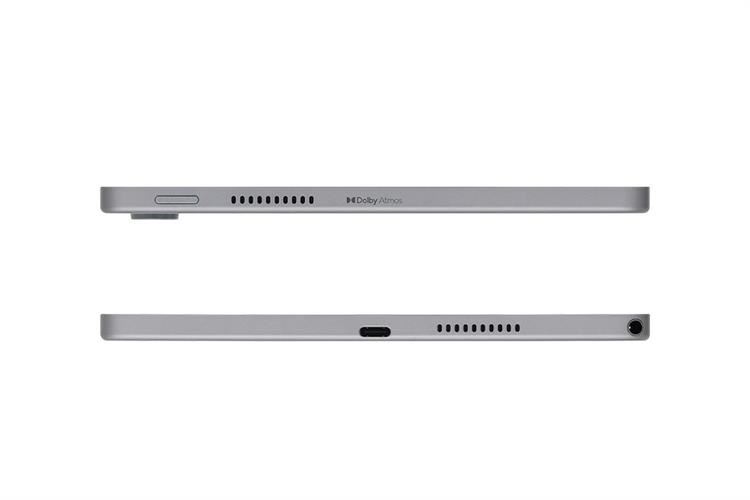 Máy tính bảng Lenovo Tab WiFi 4GB/64GB Màu Xám