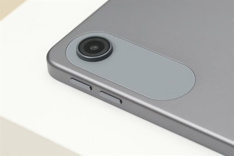 Máy tính bảng Lenovo Tab WiFi 4GB/64GB Màu Xám