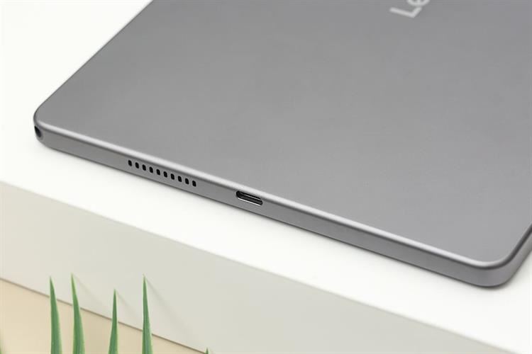 Máy tính bảng Lenovo Tab WiFi 4GB/64GB Màu Xám
