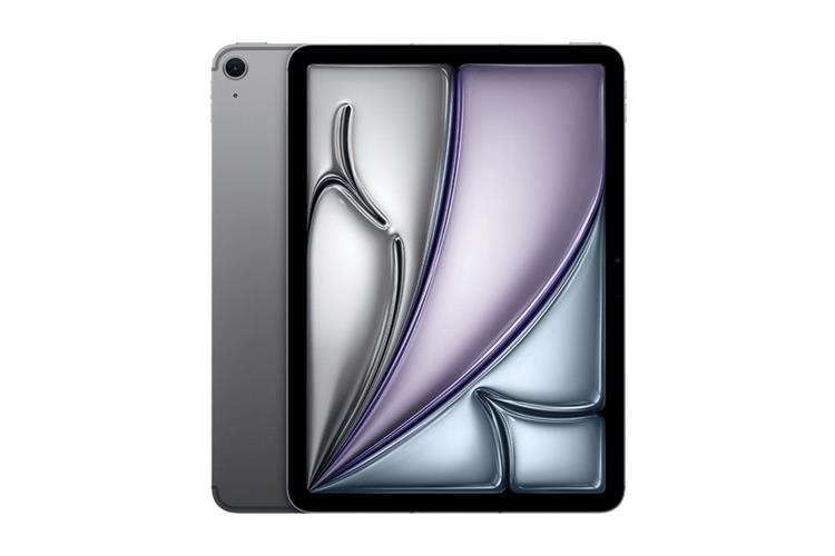 Máy tính bảng iPad Air M3 11 inch 5G 128GB Màu Đen - Xám