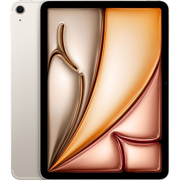 Ipad Air M3 11 Inch 5G 1Tb
