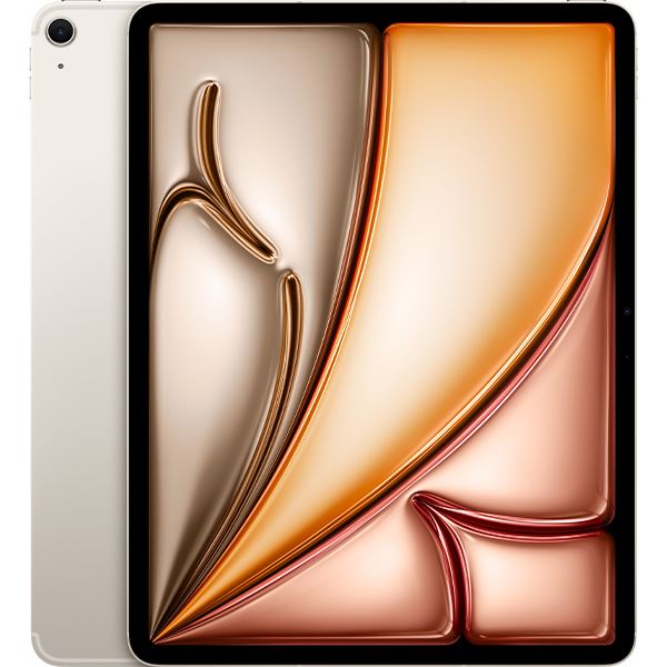 Ipad Air M3 13 Inch 5G 1Tb