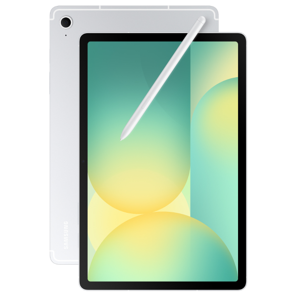 Máy tính bảng Samsung Galaxy Tab S10 FE WiFi 256GB