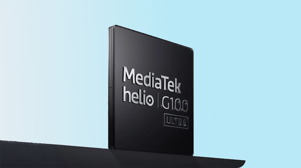 Xiaomi Redmi Pad 2 WiFi 4GB/128GB - Hiệu năng Xiaomi Redmi Pad 2 WiFi 4GB/128GB - Hiệu năng