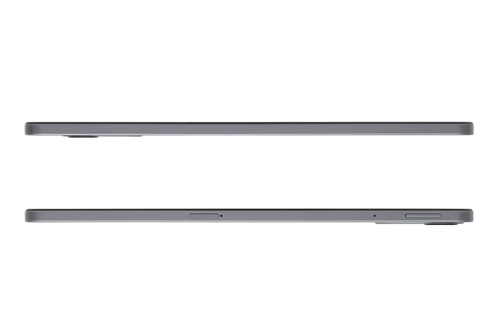 Máy tính bảng Xiaomi Redmi Pad 2 WiFi 4GB/128GB Màu Xám