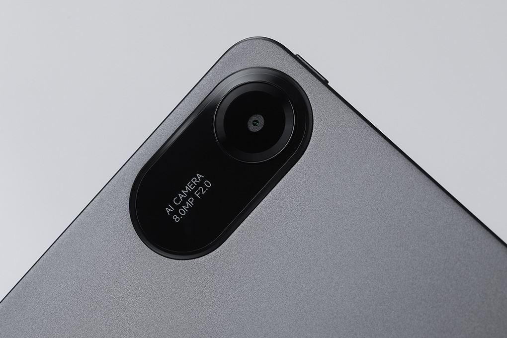 Máy tính bảng Xiaomi Redmi Pad 2 WiFi 4GB/128GB Màu Xám