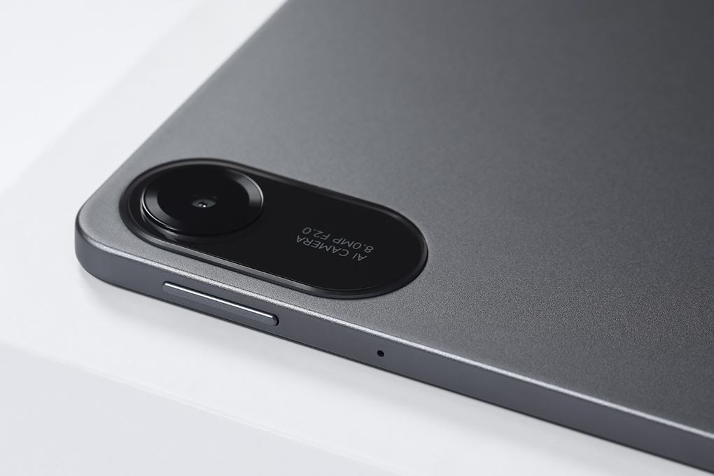 Máy tính bảng Xiaomi Redmi Pad 2 WiFi 4GB/128GB Màu Xám