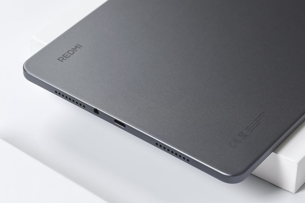 Máy tính bảng Xiaomi Redmi Pad 2 WiFi 4GB/128GB Màu Xám