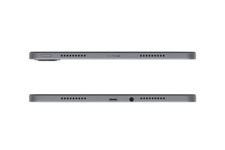 Máy tính bảng Xiaomi Redmi Pad 2 WiFi 6GB/128GB Màu Xám