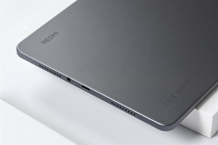 Máy tính bảng Xiaomi Redmi Pad 2 WiFi 6GB/128GB Màu Xám