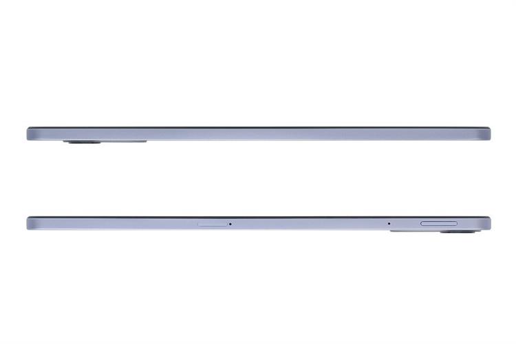 Máy tính bảng Xiaomi Redmi Pad 2 WiFi 8GB/256GB Màu Tím