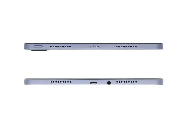 Máy tính bảng Xiaomi Redmi Pad 2 WiFi 8GB/256GB Màu Tím