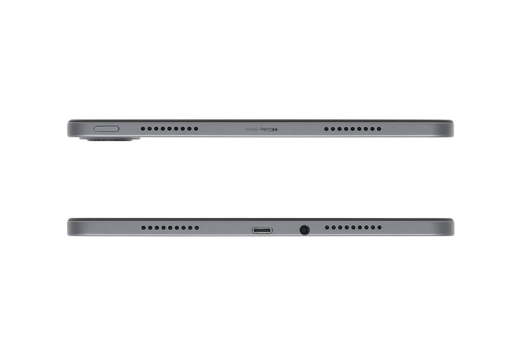 Máy tính bảng Xiaomi Redmi Pad 2 WiFi 8GB/256GB Màu Xám