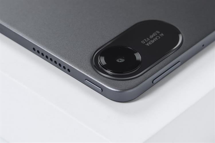 Máy tính bảng Xiaomi Redmi Pad 2 WiFi 8GB/256GB Màu Xám