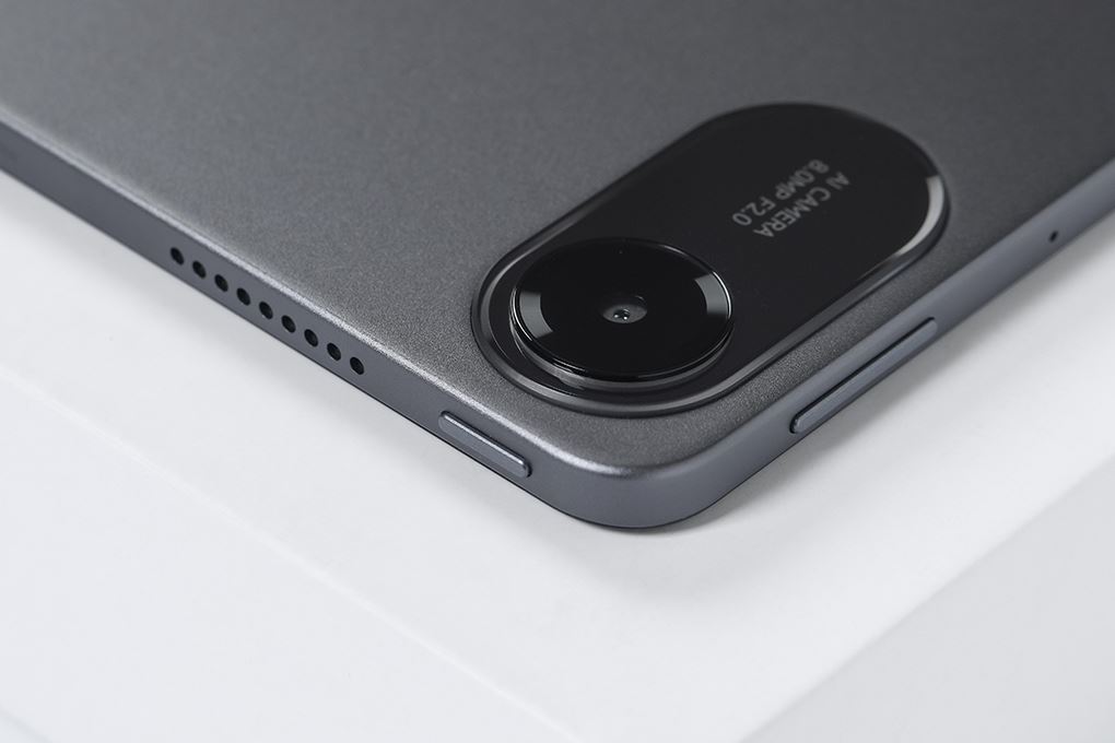 Máy tính bảng Xiaomi Redmi Pad 2 WiFi 8GB/256GB Màu Xám