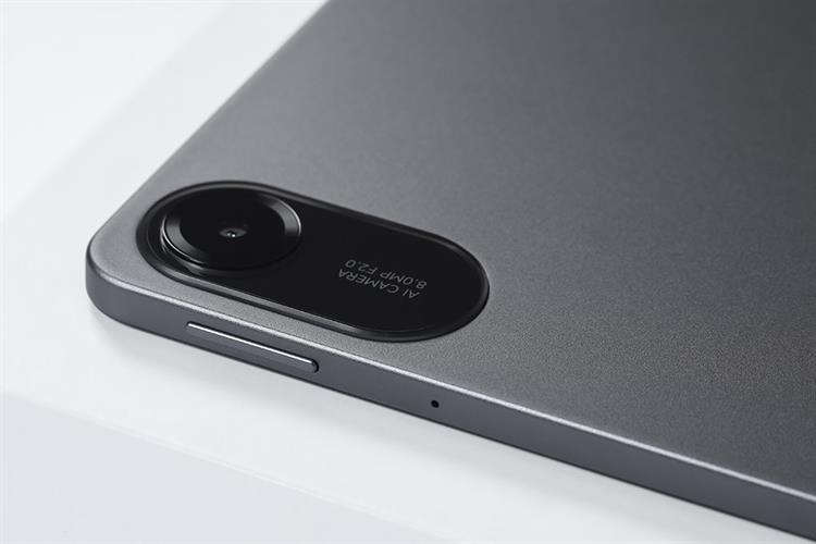 Máy tính bảng Xiaomi Redmi Pad 2 WiFi 8GB/256GB Màu Xám