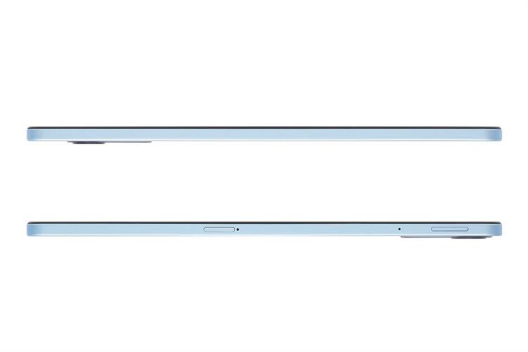 Máy tính bảng Xiaomi Redmi Pad 2 WiFi 8GB/256GB Màu Xanh lá