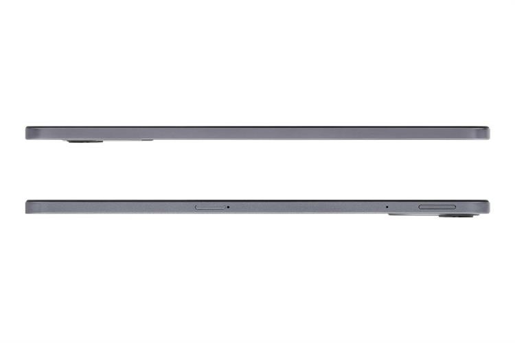 Máy tính bảng Xiaomi Redmi Pad 2 4G 4GB/128GB Màu Xám