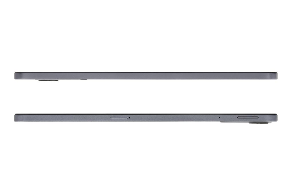 Máy tính bảng Xiaomi Redmi Pad 2 4G 4GB/128GB Màu Xám