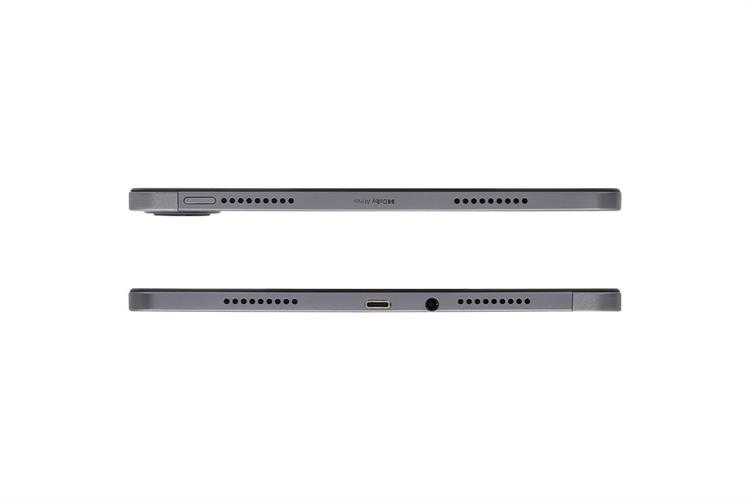 Máy tính bảng Xiaomi Redmi Pad 2 4G 4GB/128GB Màu Xám