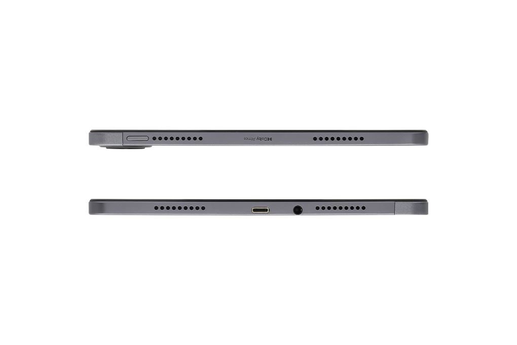 Máy tính bảng Xiaomi Redmi Pad 2 4G 4GB/128GB Màu Xám