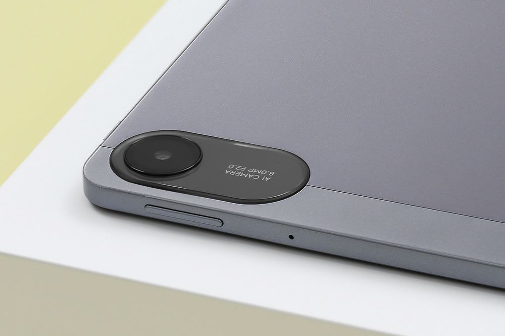 Máy tính bảng Xiaomi Redmi Pad 2 4G 4GB/128GB Màu Xám