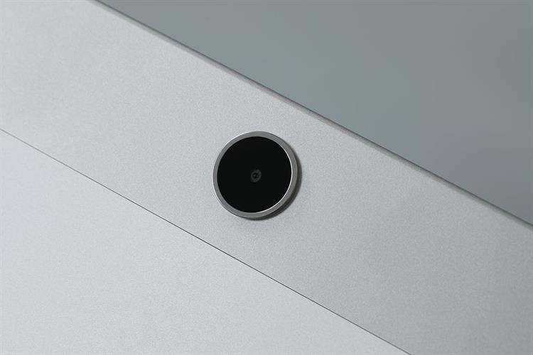 Máy tính bảng OPPO Pad SE WiFi 4GB/128GB Màu Bạc