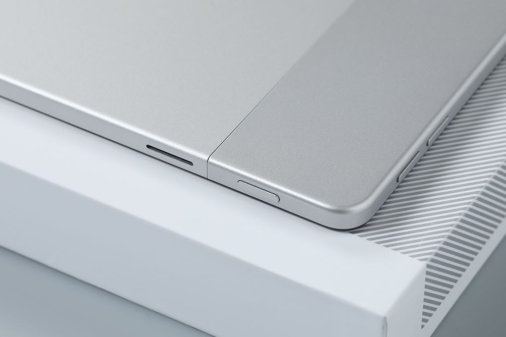 Máy tính bảng OPPO Pad SE WiFi 4GB/128GB Màu Bạc