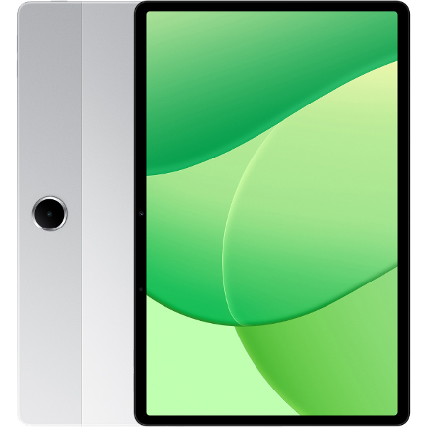Máy tính bảng OPPO Pad SE WiFi 4GB/128GB
