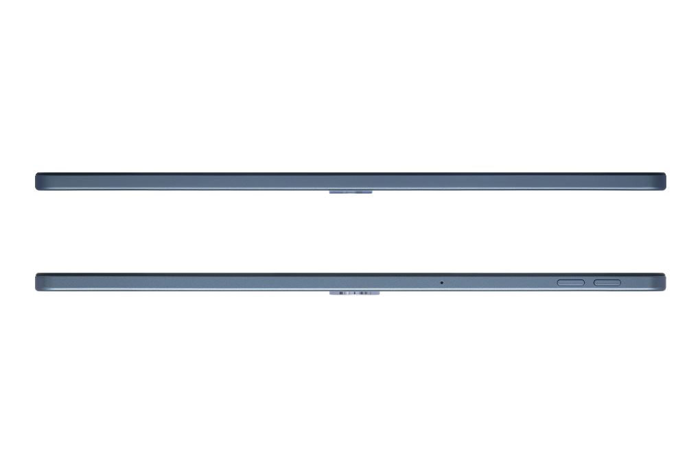 Máy tính bảng OPPO Pad SE WiFi 4GB/128GB Màu Xanh