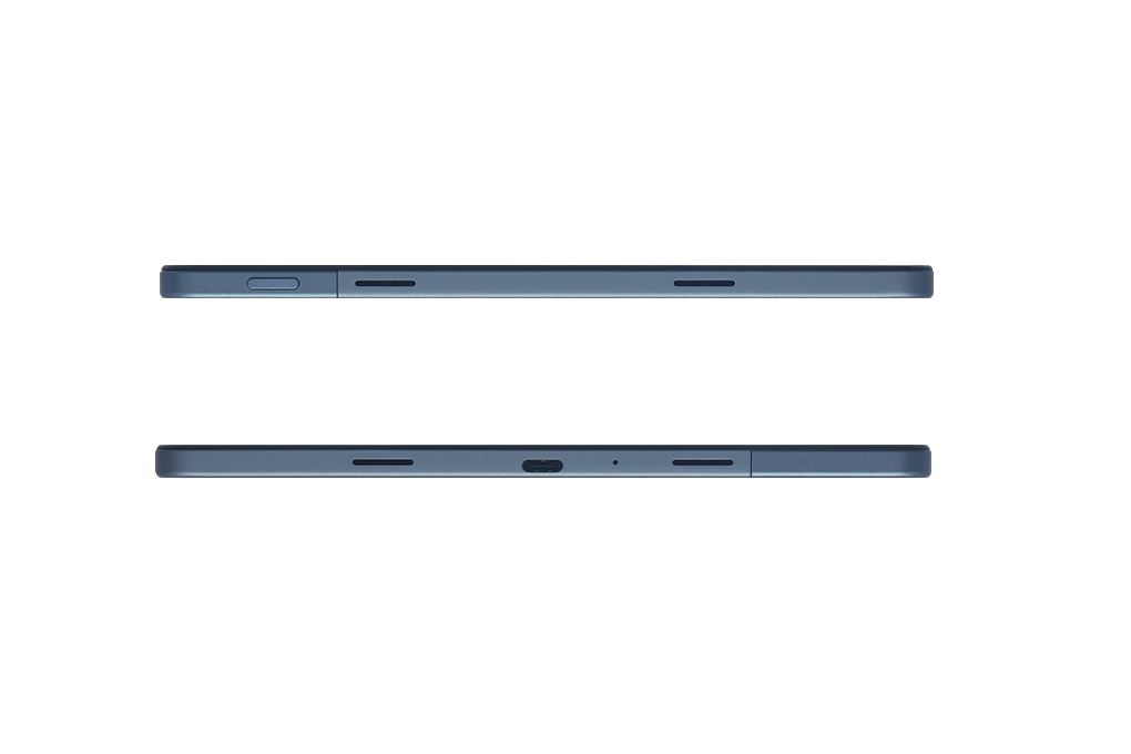 Máy tính bảng OPPO Pad SE WiFi 4GB/128GB Màu Xanh