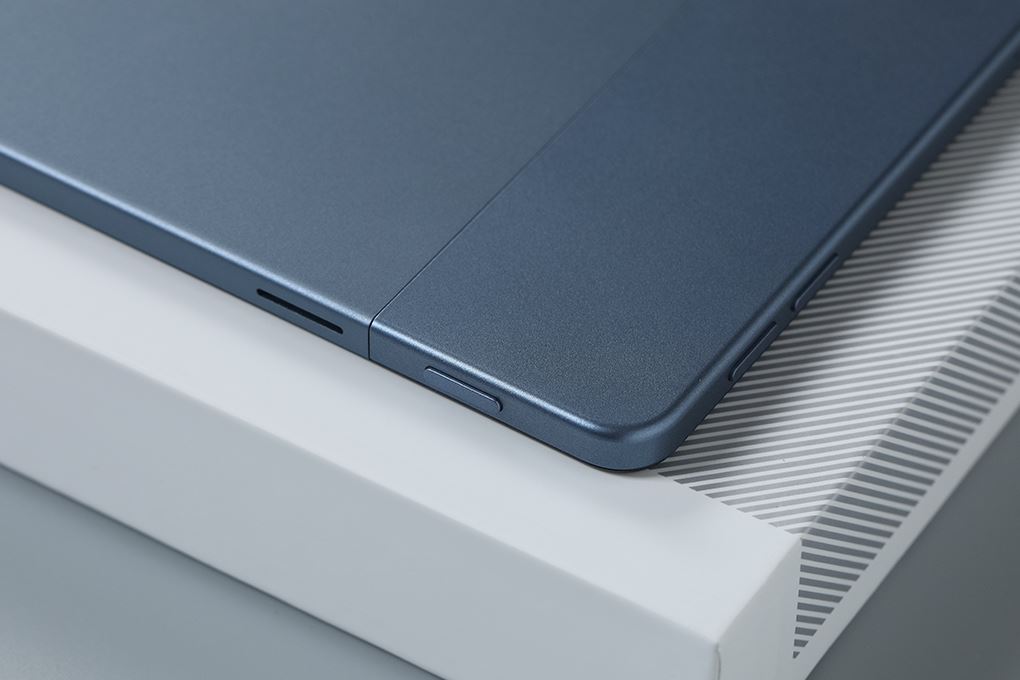 Máy tính bảng OPPO Pad SE WiFi 4GB/128GB Màu Xanh