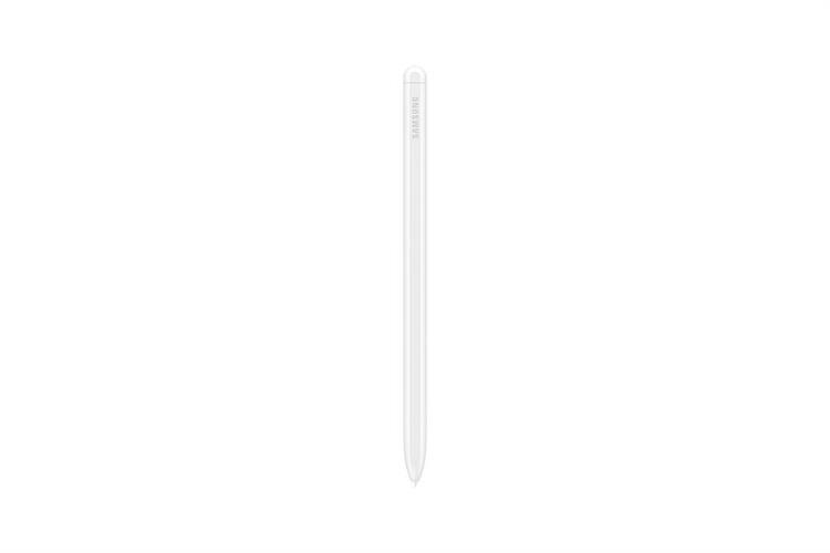 Máy tính bảng Samsung Galaxy Tab S10 FE WiFi 12GB/256GB Màu Xanh Dương