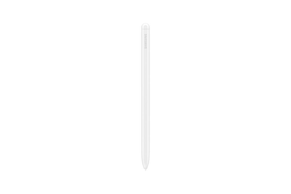 Máy tính bảng Samsung Galaxy Tab S10 FE 5G 12GB/256GB Màu Xanh Dương