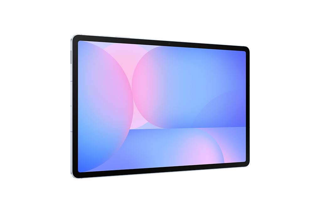 Máy tính bảng Samsung Galaxy Tab S10 FE+ WiFi 12GB/256GB Màu Xanh Dương