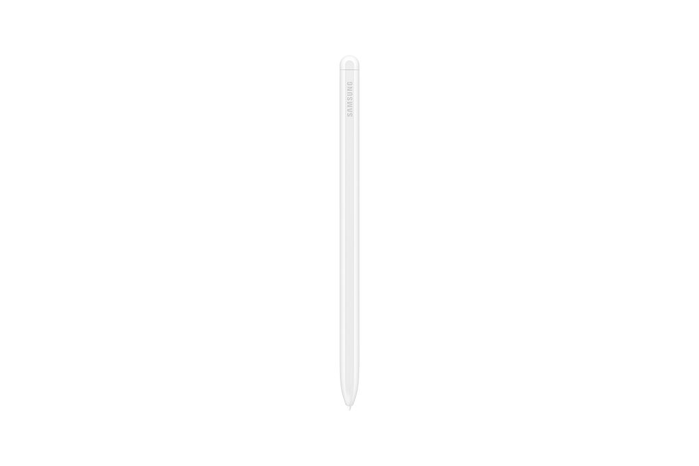 Máy tính bảng Samsung Galaxy Tab S10 FE+ WiFi 12GB/256GB Màu Xanh Dương