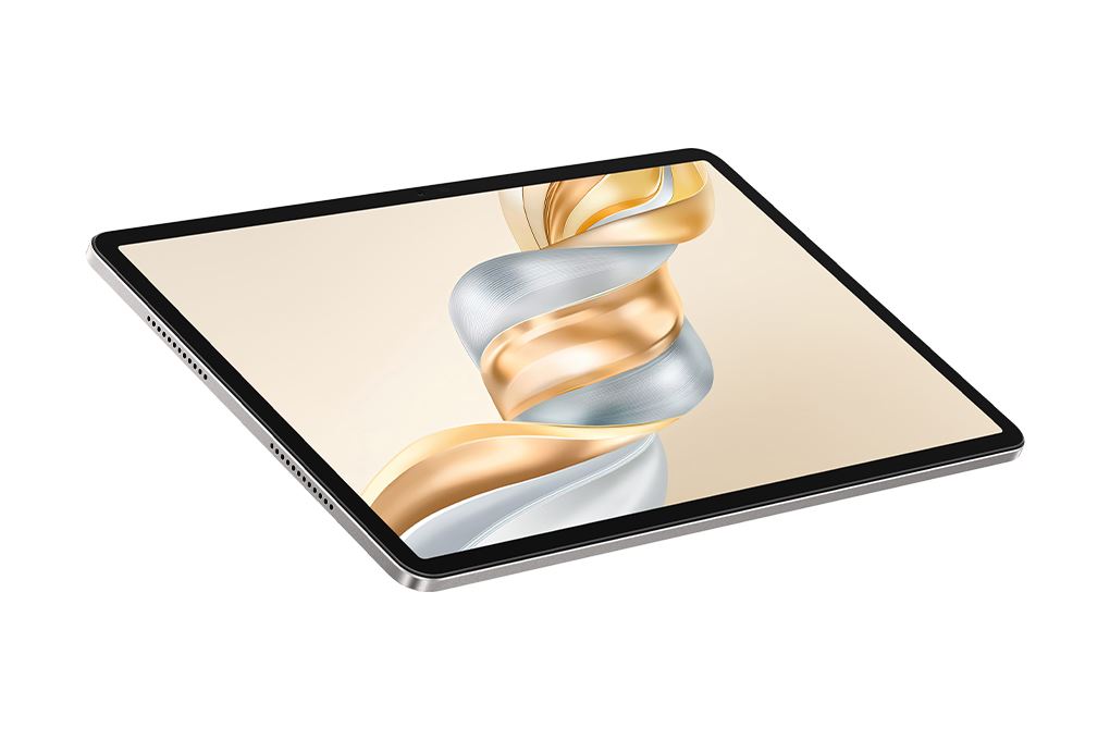 Máy tính bảng HONOR Pad X9a 8GB/256GB Màu Xám