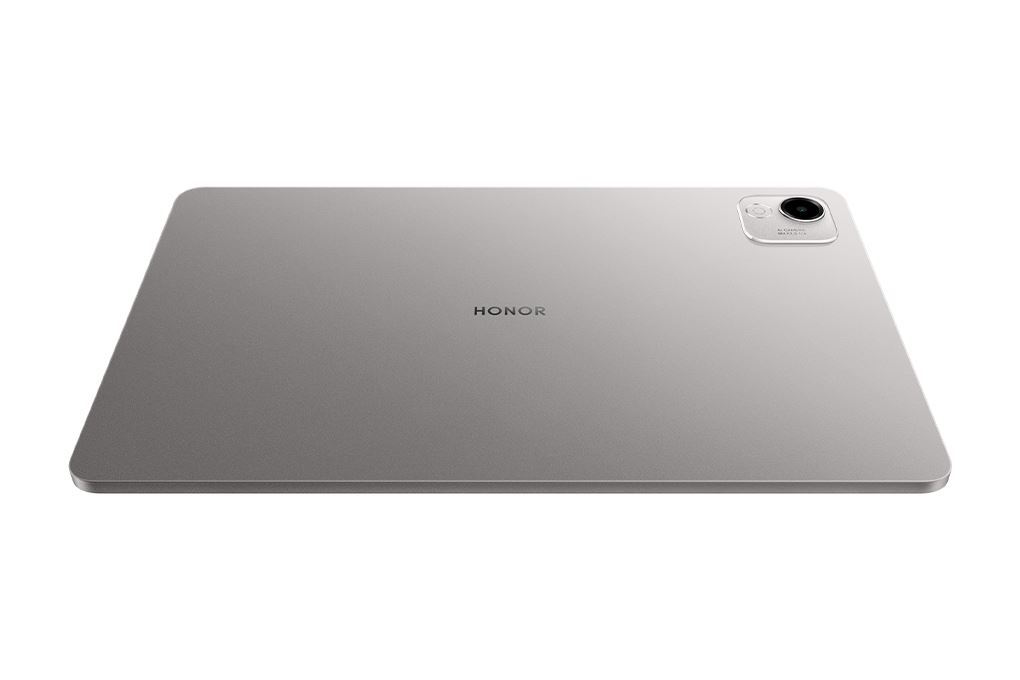 Máy tính bảng HONOR Pad X9a 8GB/256GB Màu Xám