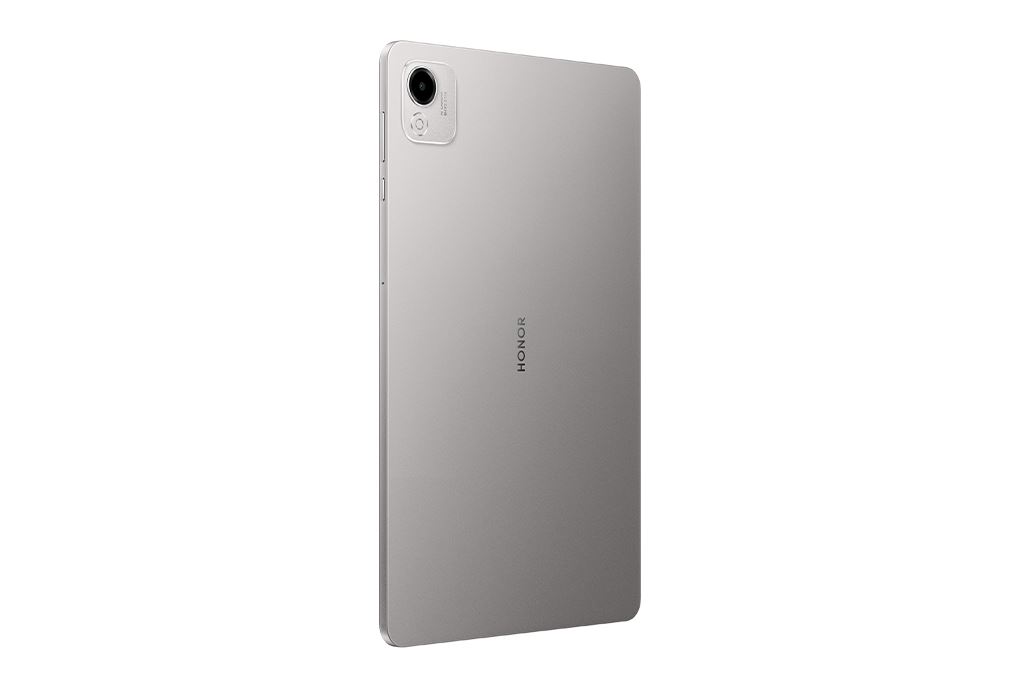 Máy tính bảng HONOR Pad X9a 8GB/256GB Màu Xám