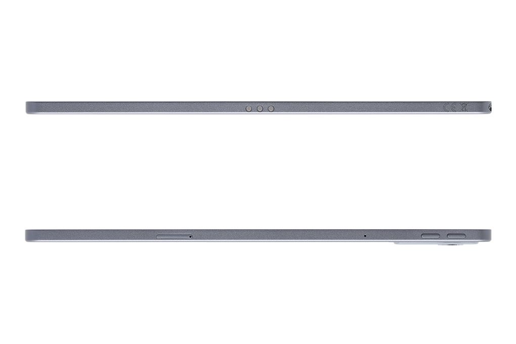 Máy tính bảng Lenovo Idea Tab WiFi 8GB/128GB Màu Xám
