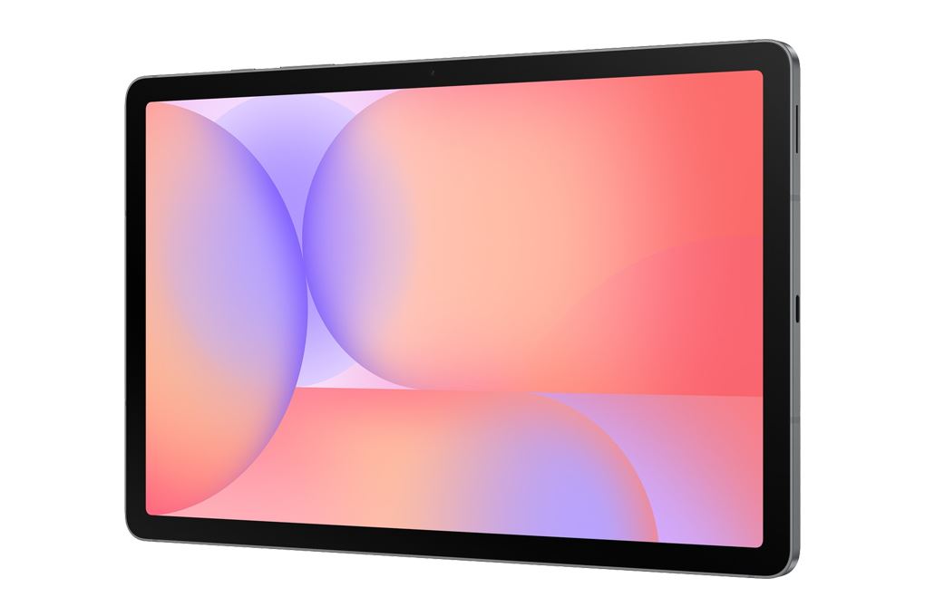 Máy tính bảng Samsung Galaxy Tab S10 Lite 5G 6GB/128GB Màu Xám