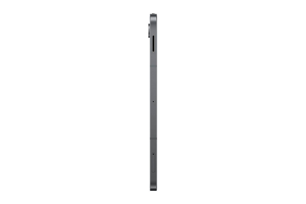 Máy tính bảng Samsung Galaxy Tab S10 Lite 5G 6GB/128GB Màu Xám