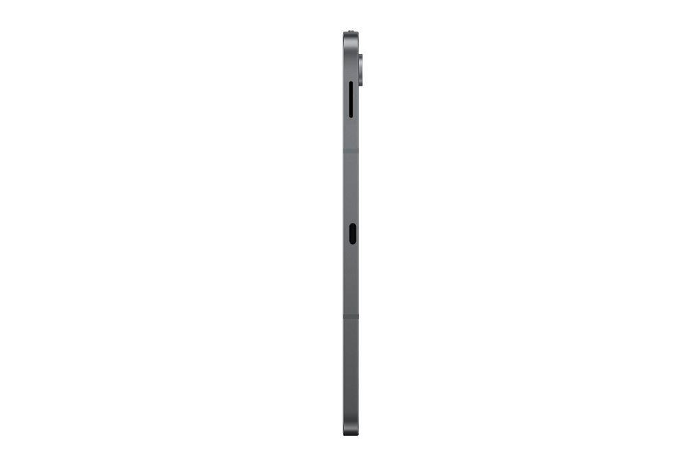 Máy tính bảng Samsung Galaxy Tab S10 Lite 5G 6GB/128GB Màu Xám