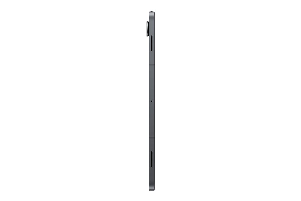 Máy tính bảng Samsung Galaxy Tab S11 5G 12GB/128GB Màu Xám