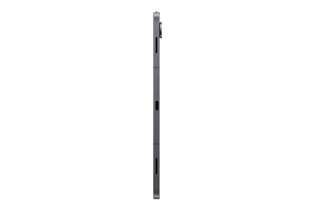Máy tính bảng Samsung Galaxy Tab S11 5G 12GB/128GB Màu Xám