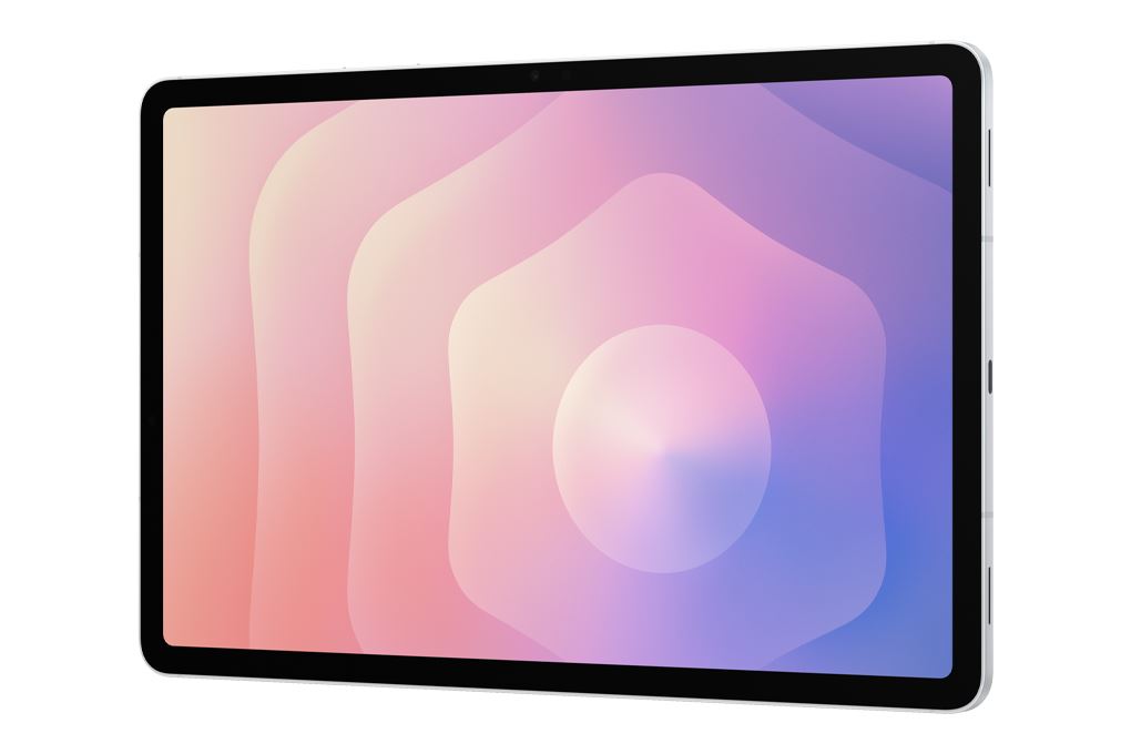 Máy tính bảng Samsung Galaxy Tab S11 5G 12GB/128GB Màu Bạc